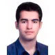 دکتر مهرداد مهرزادی