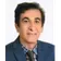 دکتر مجید گودرزی نژاد