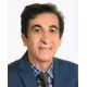 دکتر مجید گودرزی نژاد