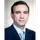 دکتر مهدی صفازاده