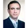 دکتر مهدی صفازاده