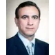 دکتر مهدی صفازاده