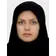 دکتر لیلا بینائی پادوک