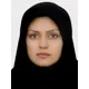دکتر لیلا بینائی پادوک