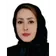 دکتر لیانا مهرگان