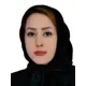 دکتر لیانا مهرگان