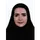 دکتر زهرا پناه زاده