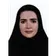 دکتر زهرا پناه زاده