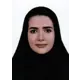 دکتر زهرا پناه زاده