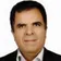 دکتر محمد بناءزاده