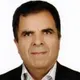 دکتر محمد بناءزاده