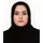 دکتر مریم السادات خلیلی نودهی