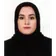 دکتر مریم السادات خلیلی نودهی