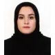 دکتر مریم السادات خلیلی نودهی