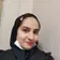 عالیه عابدینی نصرآبادی