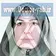 دکتر شهرزاد هداوند
