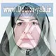 دکتر شهرزاد هداوند