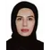 دکتر غزال نوروزی