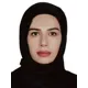 دکتر غزال نوروزی