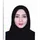 دکتر فاطمه بایره