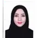 دکتر فاطمه بایره