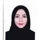 دکتر فاطمه بایره