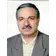 دکتر حجت اله اولیایی مقدم