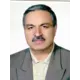 دکتر حجت اله اولیایی مقدم