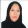 دکتر معصومه اکرمیان