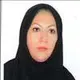 دکتر معصومه اکرمیان