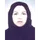 دکتر کتایون مژدهی آذر