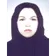 دکتر کتایون مژدهی آذر