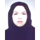 دکتر کتایون مژدهی آذر