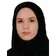 دکتر مهسا فرهمندپور