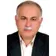 دکتر عبدالرحیم عصاره
