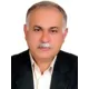 دکتر عبدالرحیم عصاره