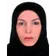 دکتر تمنا سوری