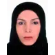 دکتر تمنا سوری