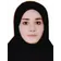 دکتر یگانه عبدی گرده