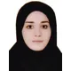 دکتر یگانه عبدی گرده