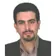 دکتر محمدرضا امینی پورهرندی