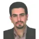 دکتر محمدرضا امینی پورهرندی