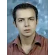 دکتر عارف درویشی
