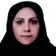 دکتر زهره ترشیزیان
