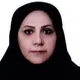 دکتر زهره ترشیزیان