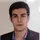 دکتر مهرداد سی منی