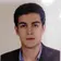 دکتر مهرداد سی منی