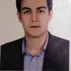 دکتر مهرداد سی منی