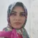 عاطفه نصیری نظری پور