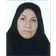 دکتر فرانک تهرانی